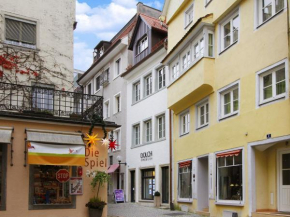 Ferienwohnung Müller